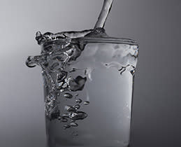 Toyotomi Αφυγραντήρας TDE24GSP21 Sonzai