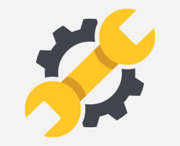 Toyotomi Αφυγραντήρας TDE24GSP21 Sonzai