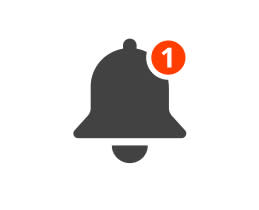 Toyotomi Αφυγραντήρας TDE-16SGI21 SenIon