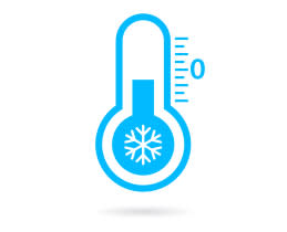 Toyotomi Αφυγραντήρας TDE-16SGI21 SenIon