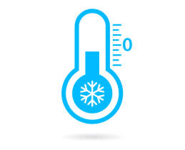 Toyotomi Αφυγραντήρας TDE-20SGI21 SenIon