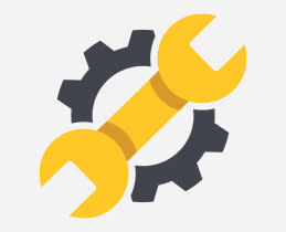 Toyotomi Αφυγραντήρας TDE-20SGI21 SenIon