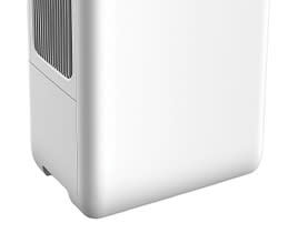 Toyotomi Αφυγραντήρας TDE-20SGI21 SenIon