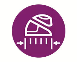 Philips Σύστημα Σιδερώματος GC6815/20