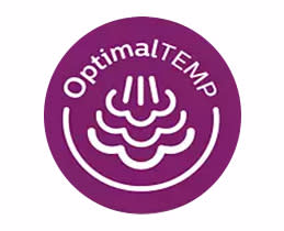 Philips Σύστημα Σιδερώματος GC6815/20