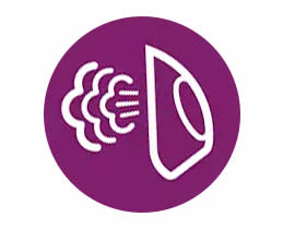 Philips Σύστημα Σιδερώματος GC6815/20