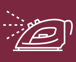 Tefal Σύστημα Σιδερώματος SV6130