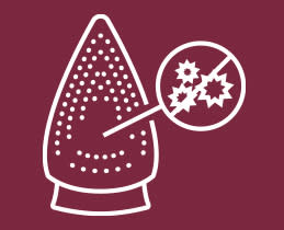 Tefal Σύστημα Σιδερώματος SV6130