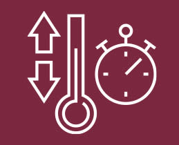 Tefal Σύστημα Σιδερώματος SV6130