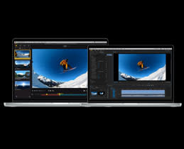 Action Camera Insta360 ONE X3 desktop