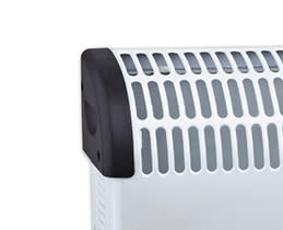 Primo Θερμοπομπός PRCH-81019