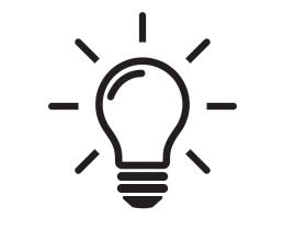 Primo Θερμοπομπός PRCH-81019