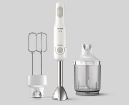 Philips Ραβδομπλέντερ HR2546/00