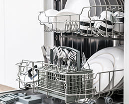 Philips Ραβδομπλέντερ HR2546/00