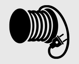 Philips Αποχυμωτής α.σύνθλιψης HR1889/70