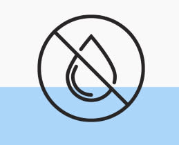 Philips Σίδερο Ατμού DST8020/20