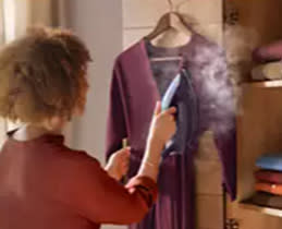 Philips Σύστημα Σιδερώματος PSG7050/30