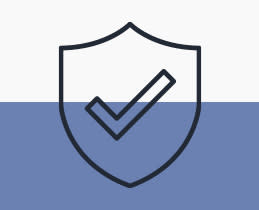 Philips Σύστημα Σιδερώματος PSG7050/30