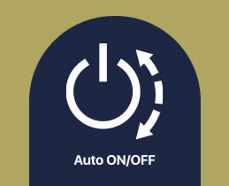 Philips Σύστημα Σιδερώματος PSG6066/20