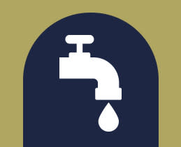 Philips Σύστημα Σιδερώματος PSG6066/20