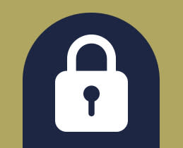 Philips Σύστημα Σιδερώματος PSG6066/20