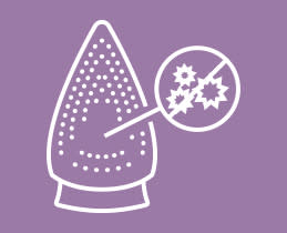 Philips Σύστημα Σιδερώματος GC9650/80