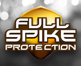 ASRock X570 Phantom Gaming 4 Full Spike