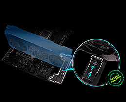 ASRock Z590 Steel Legend