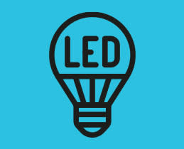 Bosch Ψυγειοκαταψύκτης KGN86VIEA