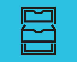 Bosch Ψυγειοκαταψύκτης KGN86VIEA