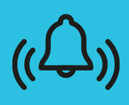 Bosch Ψυγειοκαταψύκτης KGN86VIEA