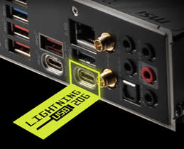 Digital Connectivity