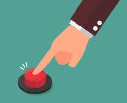 Primo Θερμάστρα Υγραερίου NY-268