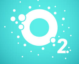 Primo Θερμάστρα Υγραερίου NY-268