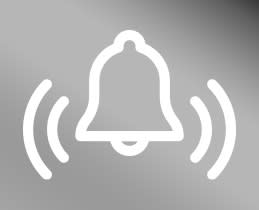 Liebherr Συντηρητής Κρασιών WKEgb 582