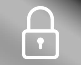 Liebherr Συντηρητής Κρασιών WKEgb 582