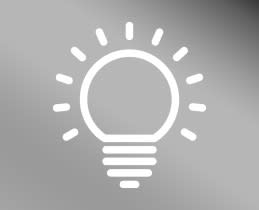 Liebherr Συντηρητής Κρασιών WKEgb 582