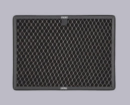 Singer Αφυγραντήρας SDHM-16L Pure