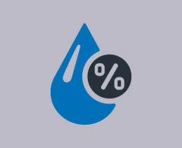 Singer Αφυγραντήρας SDHM-16L Pure