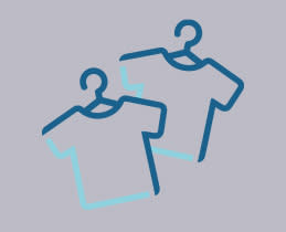 Singer Αφυγραντήρας SDHM-16L Pure