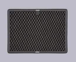 Singer Αφυγραντήρας DHM-20L Pure