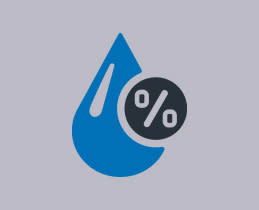 Singer Αφυγραντήρας DHM-20L Pure