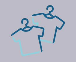 Singer Αφυγραντήρας DHM-20L Pure