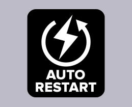 Singer Αφυγραντήρας DHM-20L Pure