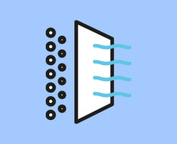 Singer Αφυγραντήρας SDHM-12L