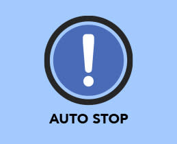 Singer Αφυγραντήρας SDHM-12L