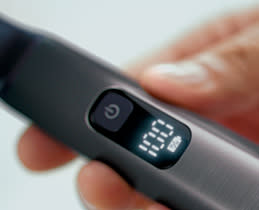 Philips Ξυριστική Μηχανή QP6551/15