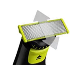 Philips Ξυριστική Μηχανή QP6551/15