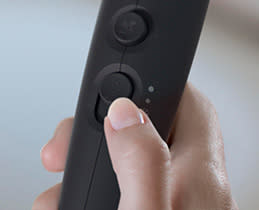 Philips Σεσουάρ BHD360/20