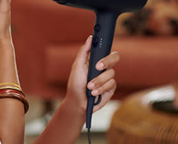 Philips Σεσουάρ BHD360/20